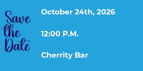 bbq-showdown-2026-times