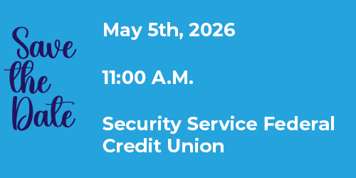 bloom-luncheon-times-2026