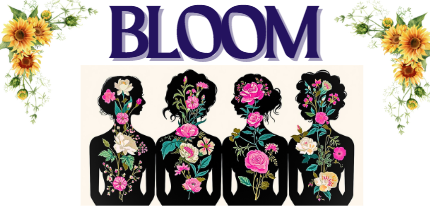 bloom-luncheon