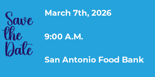 butterfly-memorial-2026-times