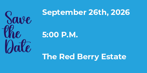 no-place-like-home-gala-2026-times