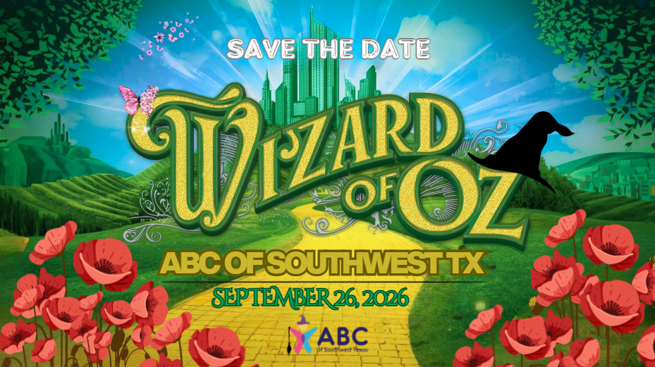 no-place-like-home-gala