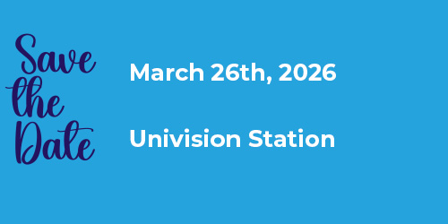 state-of-autism-townhall-2026-times