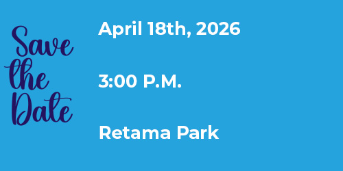 walk-for-autism-2026-times