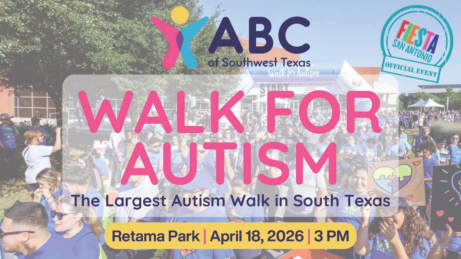 walk-for-autism-2026