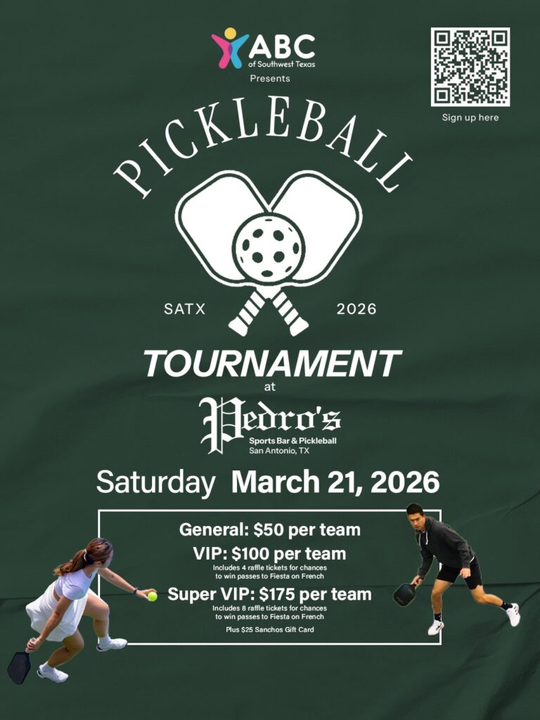 Pedro's ABC Tournament Social Media FIXED