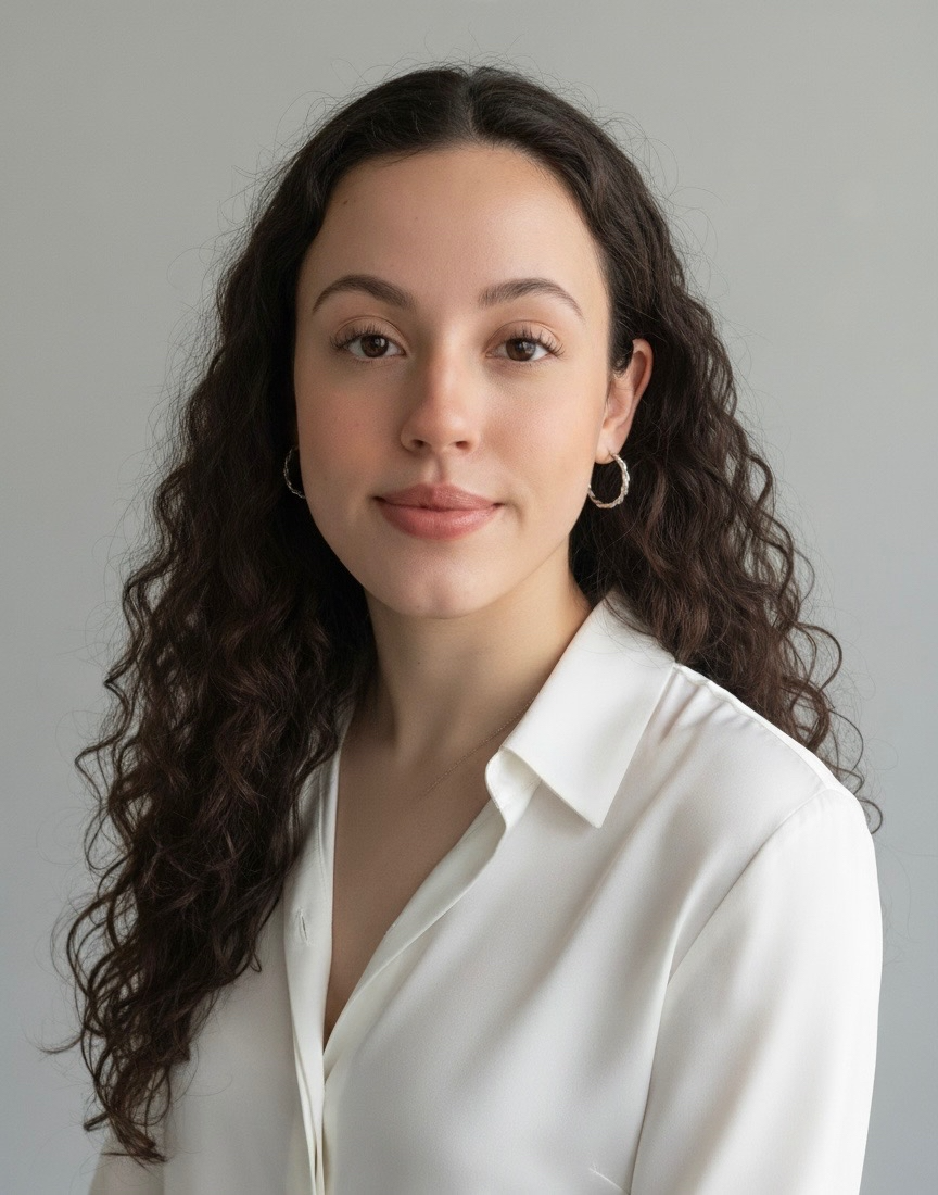 Olivia Doyle