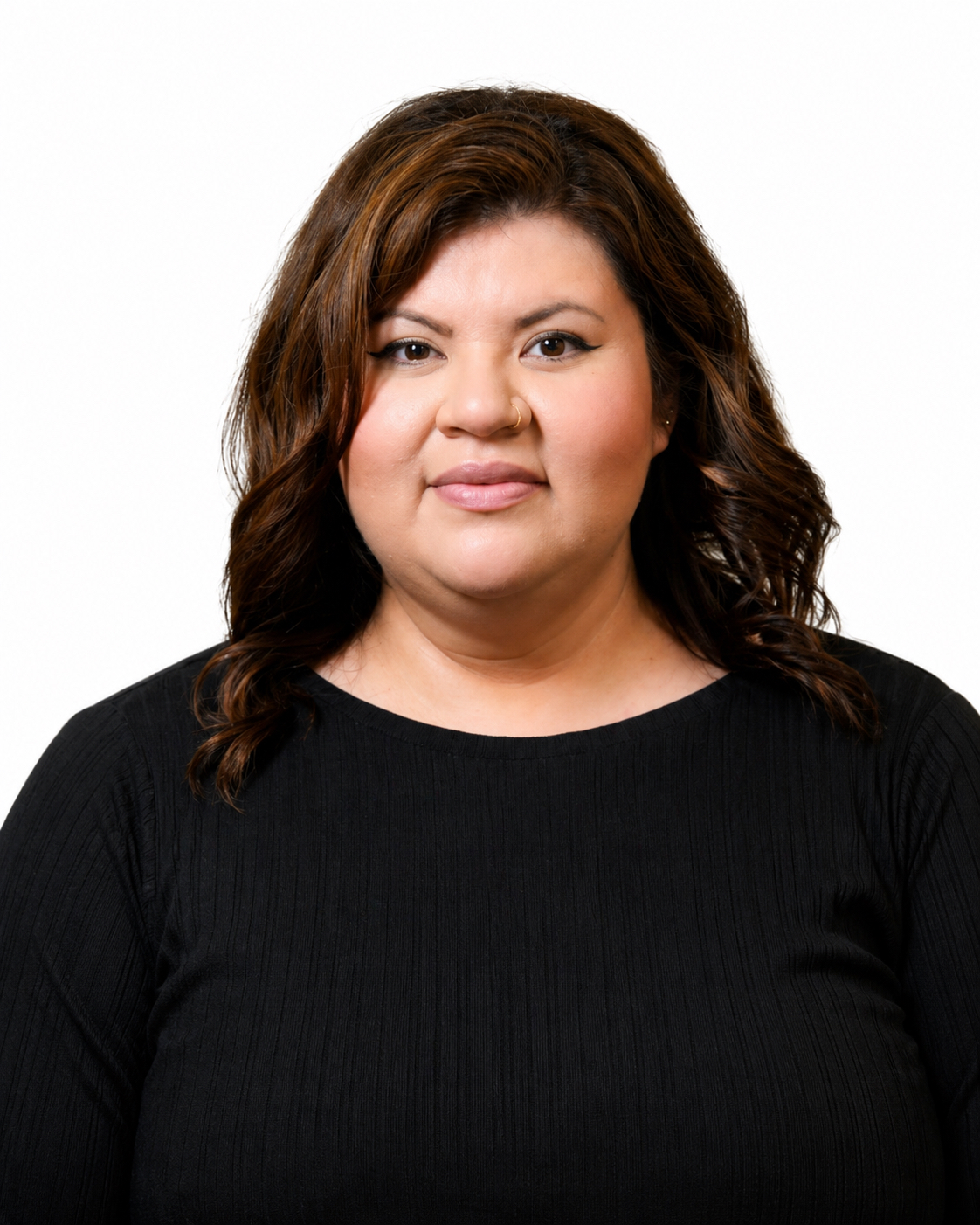 Kennya Torres