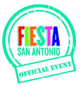 Fiesta_SA_OfficialStamp_EventsLogo_CMYK