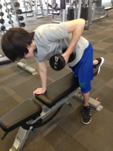 website any body can ymca