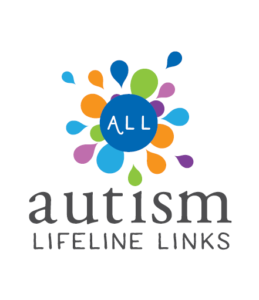 Autism Lifeline Links Logo (1)