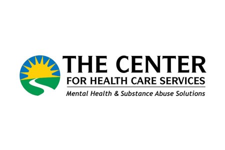 The Center for Health Care Services