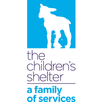 The Children's Shelter