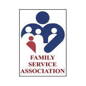 Family Service Association