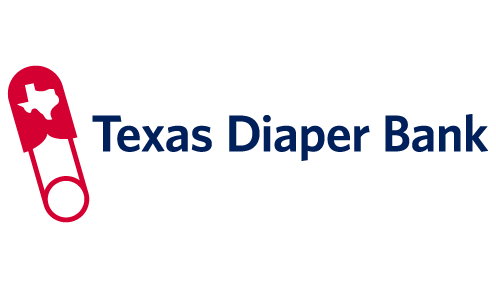 Texas Diaper Bank