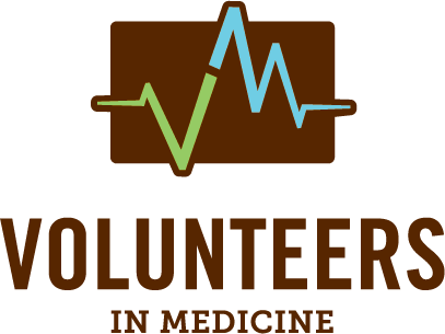 Volunteers in Medicine