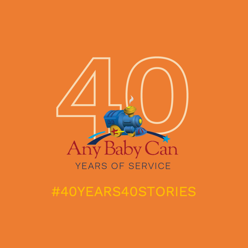 40