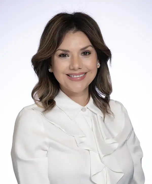 staff-Cecilia Cecilia Nguyen