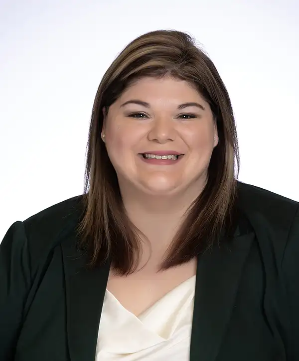 staff-Destiny Destiny Stivers