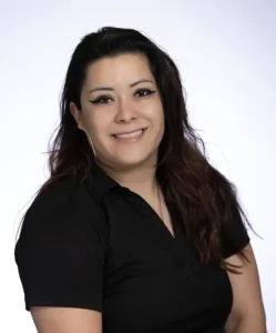 staff-Myka staff-Myka