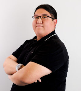 Aldo Aldo
