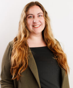 _Emily Pickert _Emily Pickert