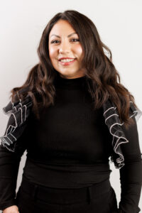 Gabby Sanchez Gabby Sanchez