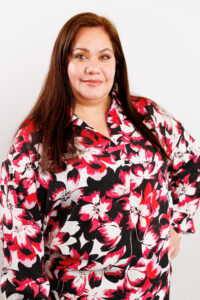 Gina gonzalez Gina gonzalez