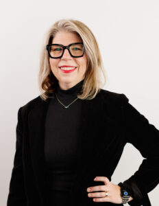 Jenny Hixon Jenny Hixon