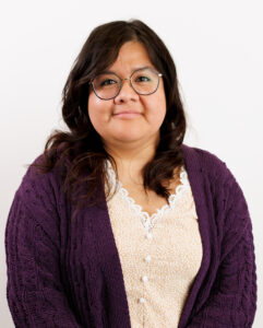 Maria Echeverria Maria Echeverria