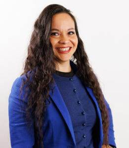 desiree Holmes desiree Holmes