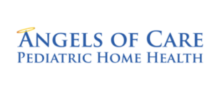 Angels of Care