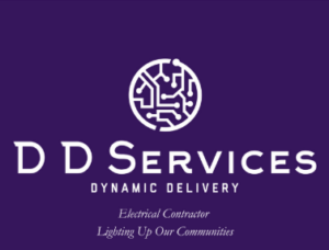 DD Services