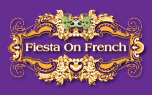 Fiesta-On-French-Logo-Purple