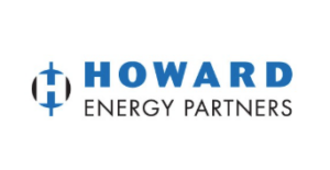 Howard Energy Partners