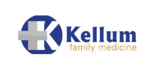 Kellum