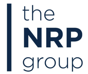 NRP Group