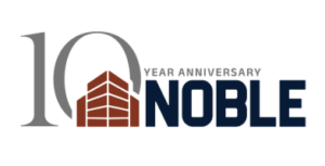 Noble