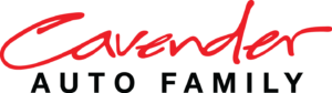 SE45215_logo_orig