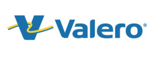 Valero