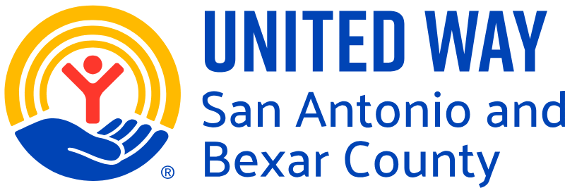 UWSA
