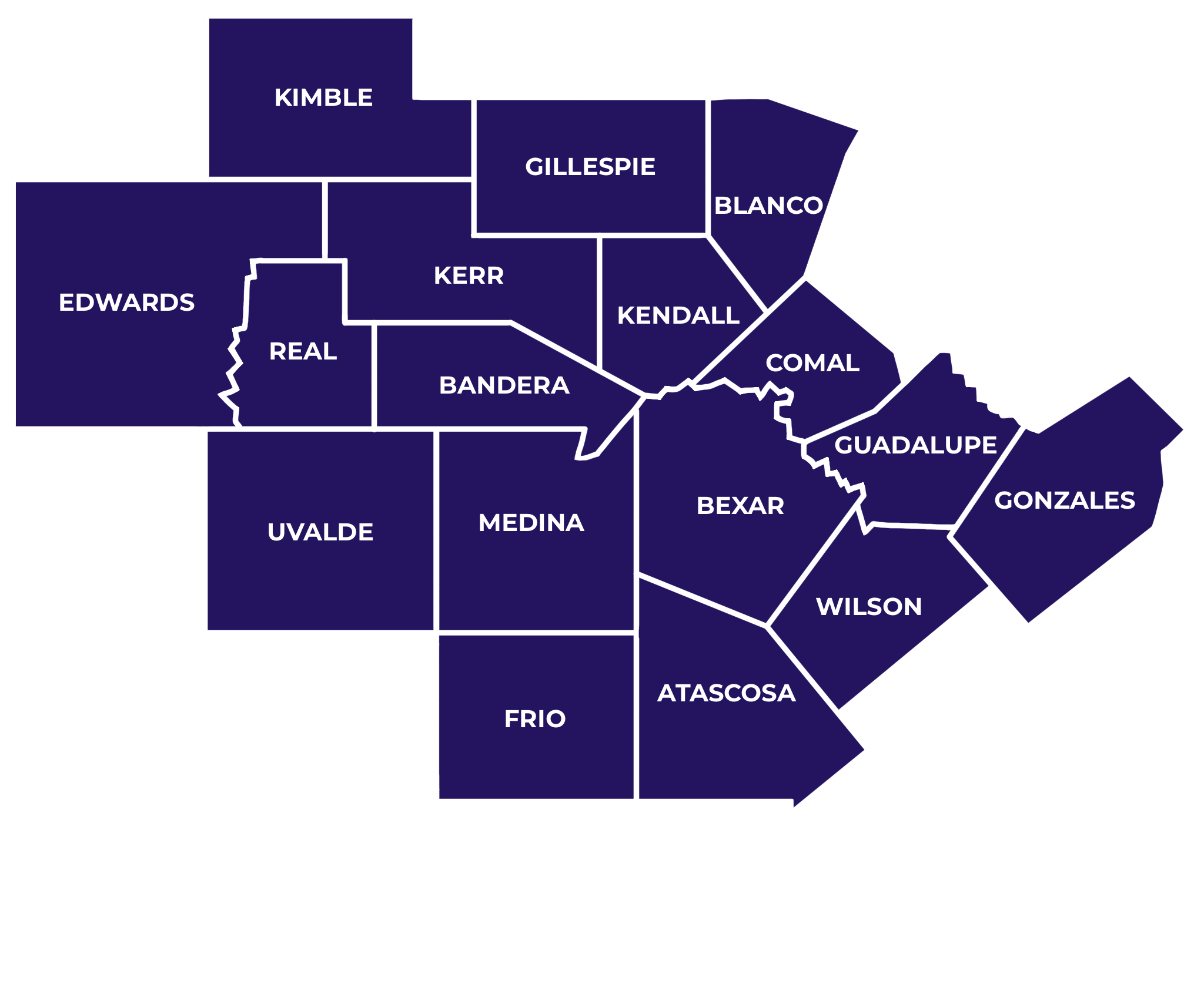 countymap2