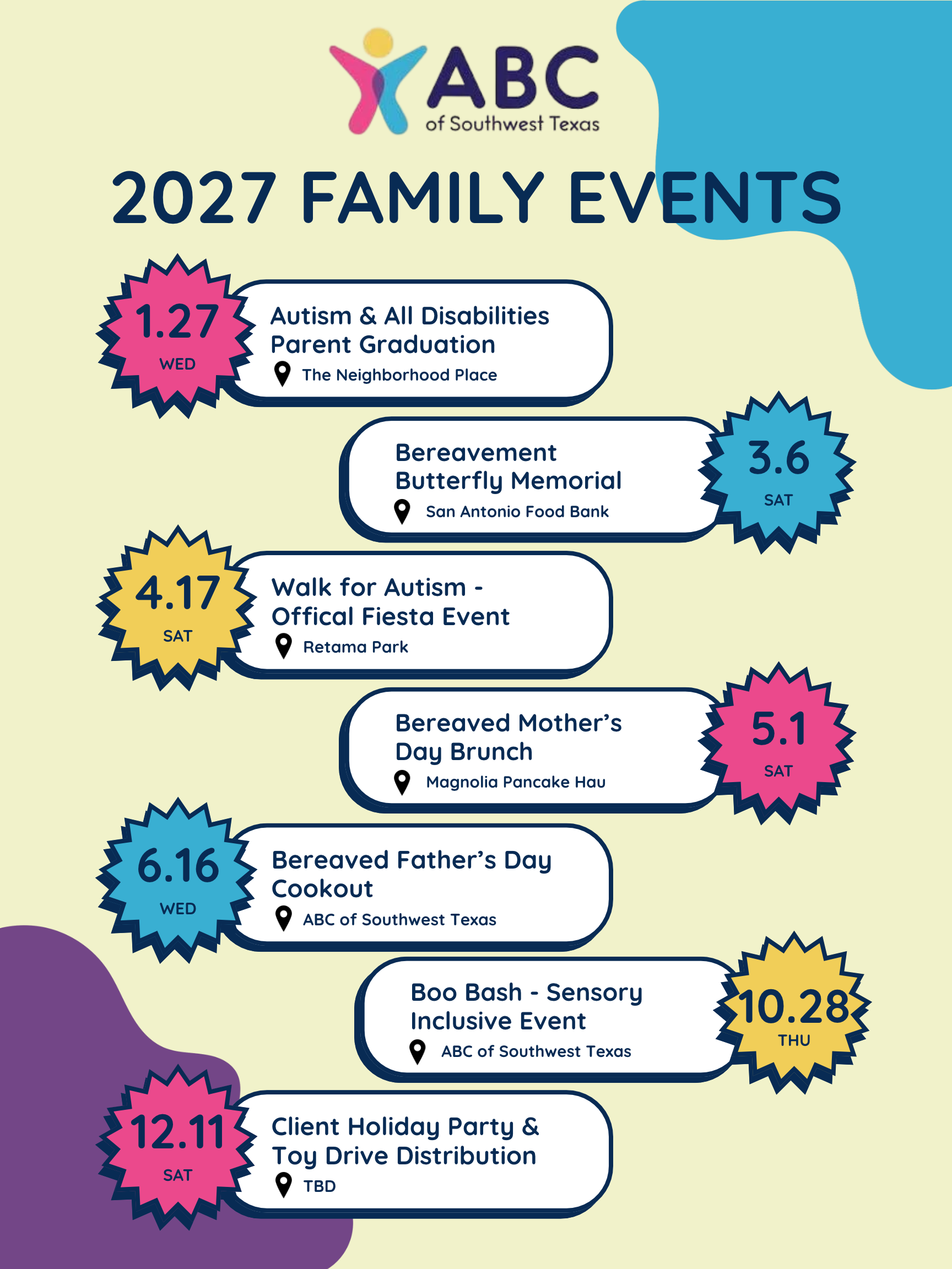 Family Centered 2027 Events (1)