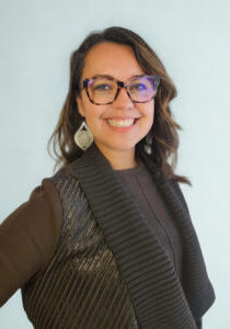 18edd979-7306-4320-8de8-a5b466d7aec1