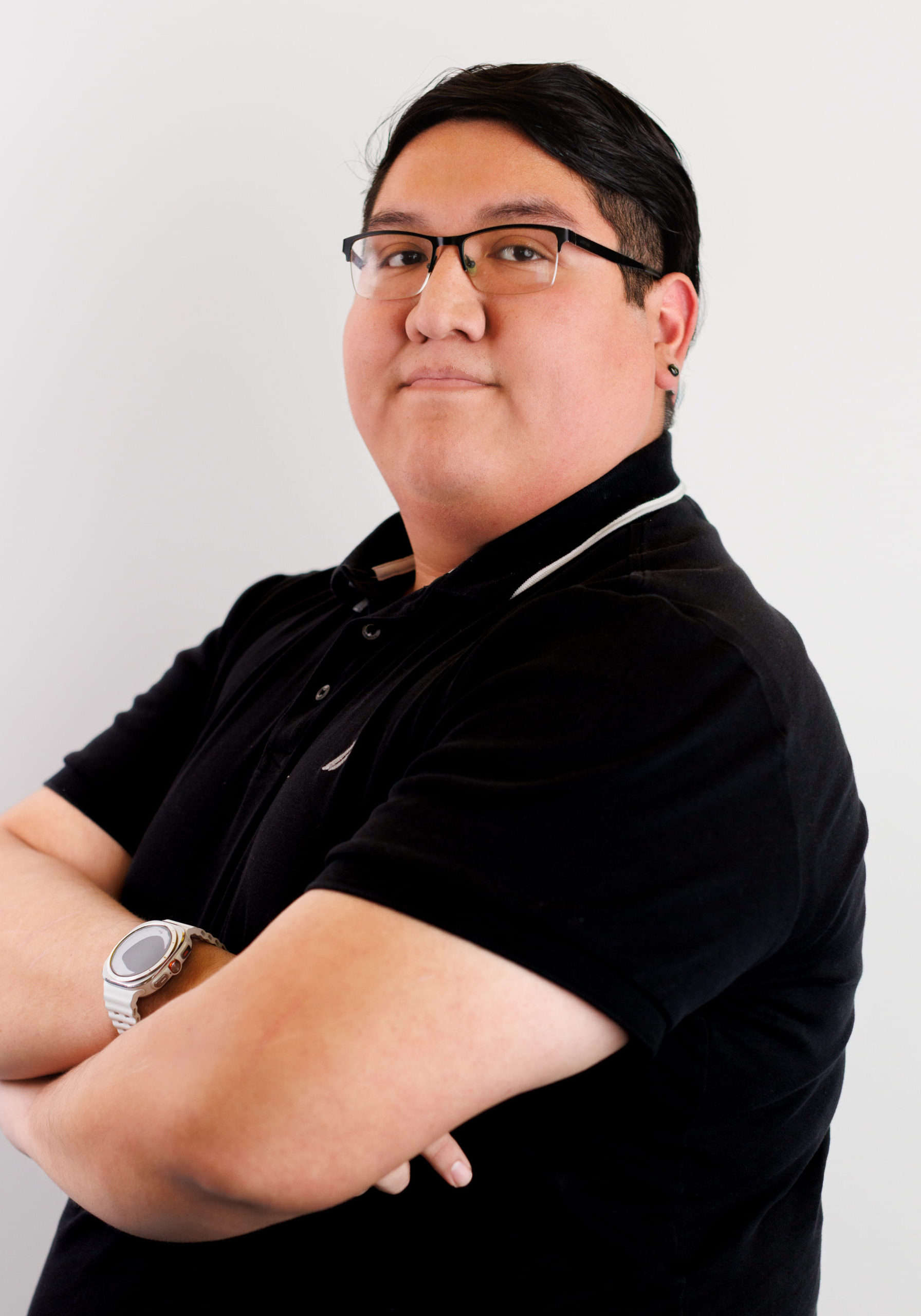 Aldo