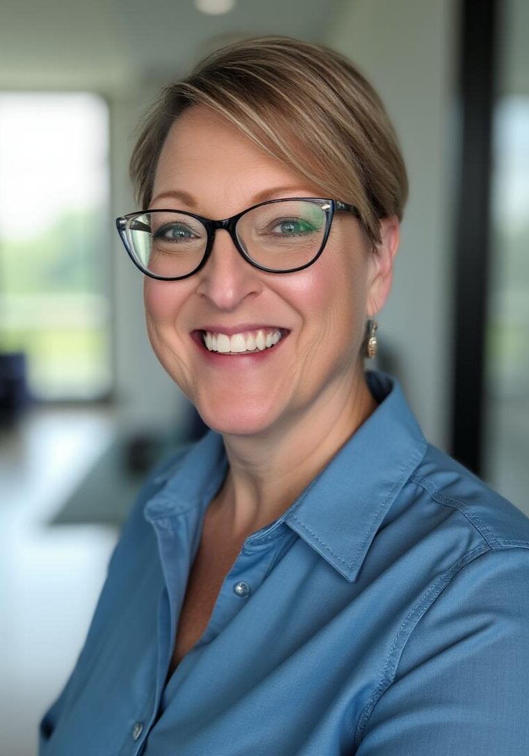 Aragon-Headshot-Jennifer-Colacino-2026-01-12-21 (1)