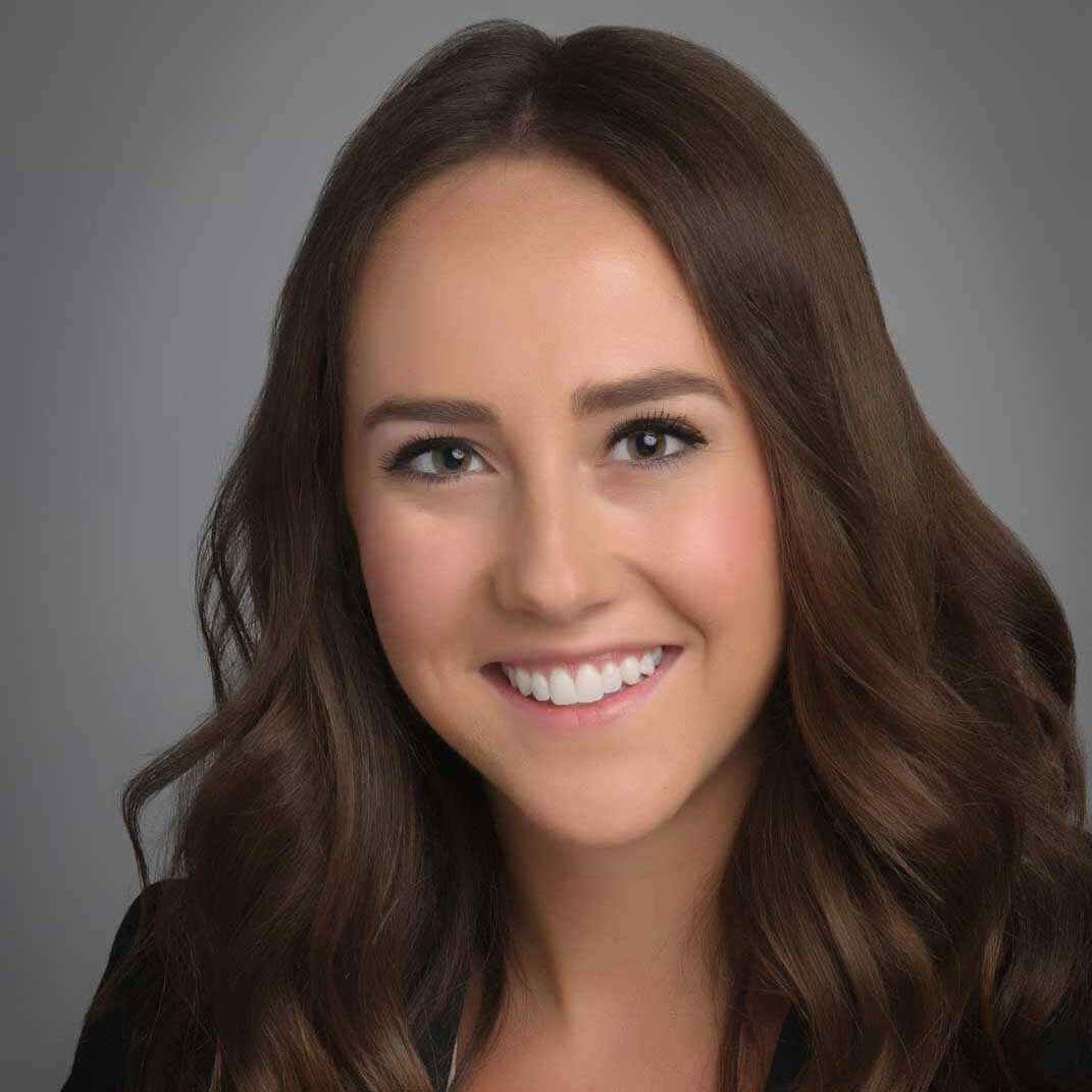 Brittany-Beldon-Headshot