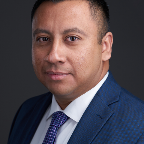 Ernest_delaRosa_Jr - 2