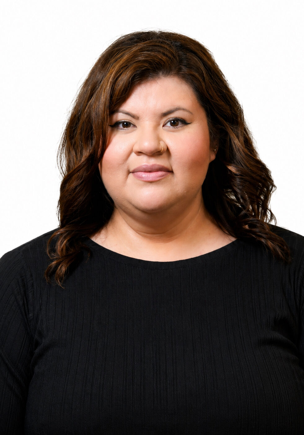 Kennya Torres