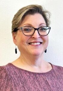 MicrosoftTeams-image